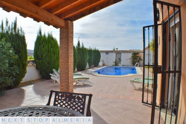 Image No.9-3 Bed Property for sale