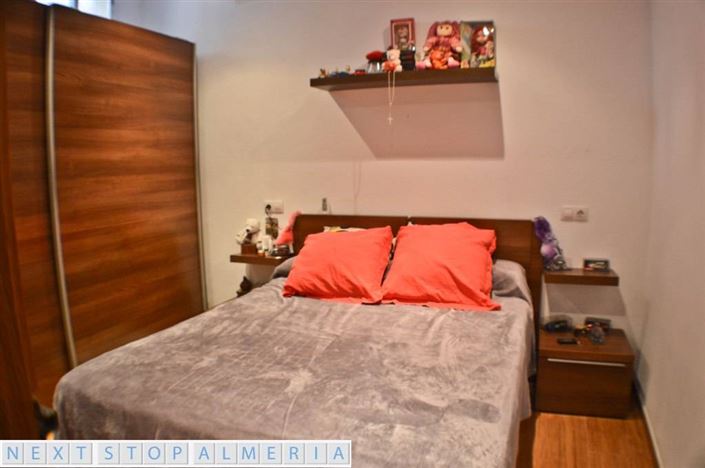 Image No.10-2 Bed Bungalow for sale