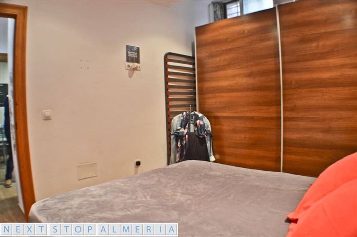 Image No.11-2 Bed Bungalow for sale