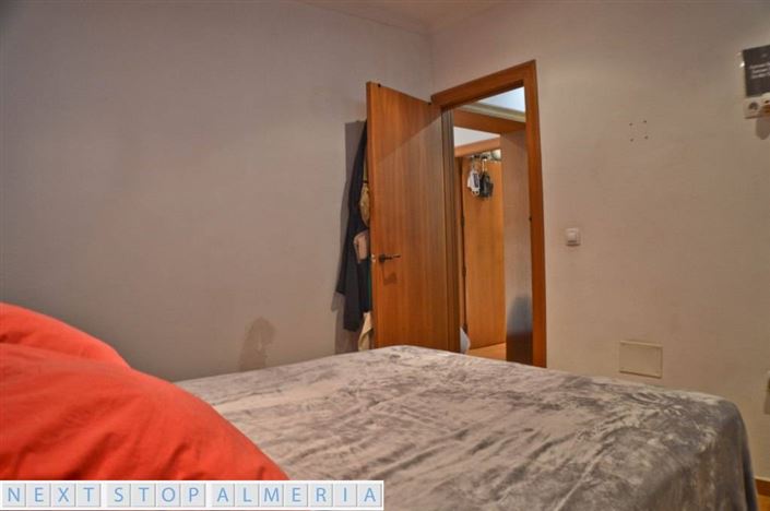 Image No.12-2 Bed Bungalow for sale