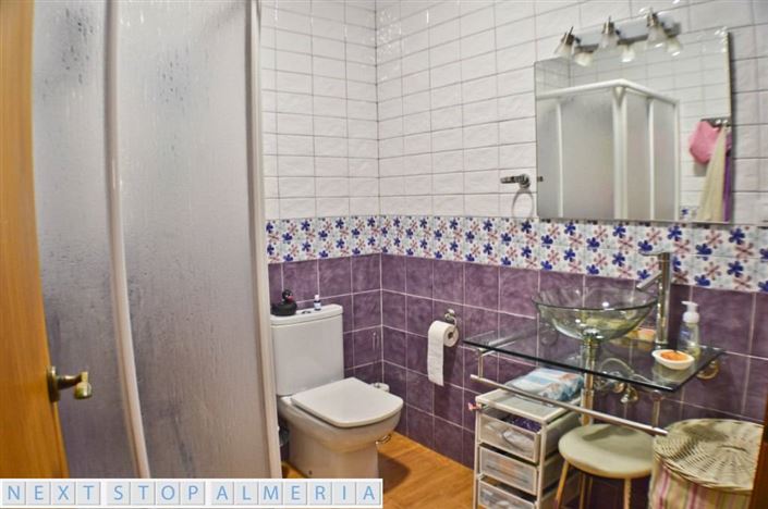 Image No.13-2 Bed Bungalow for sale