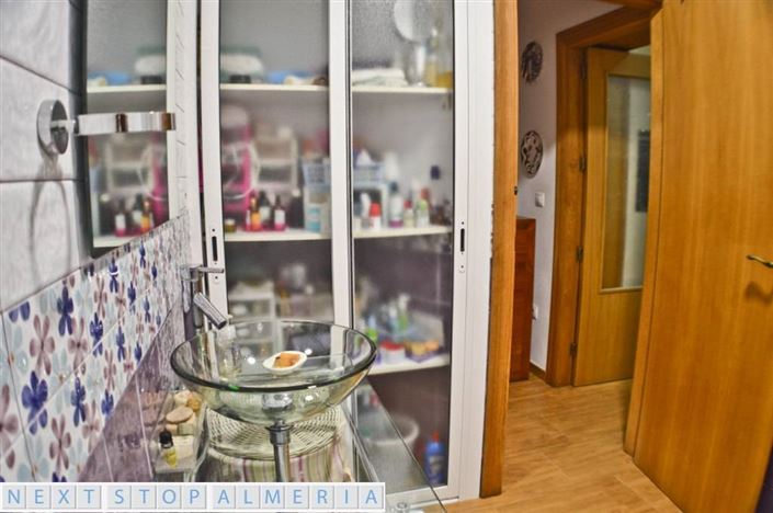 Image No.14-2 Bed Bungalow for sale