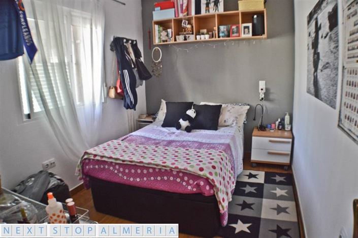 Image No.15-2 Bed Bungalow for sale