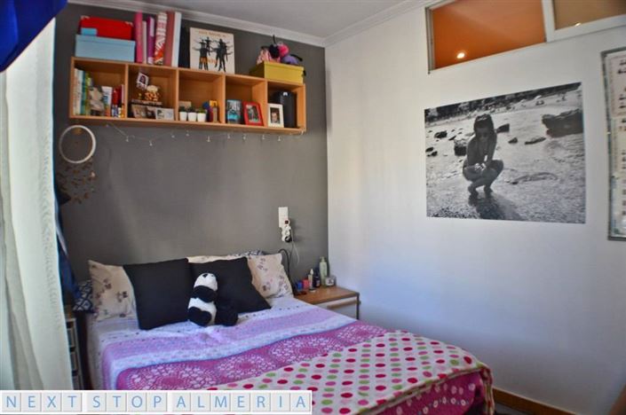 Image No.16-2 Bed Bungalow for sale