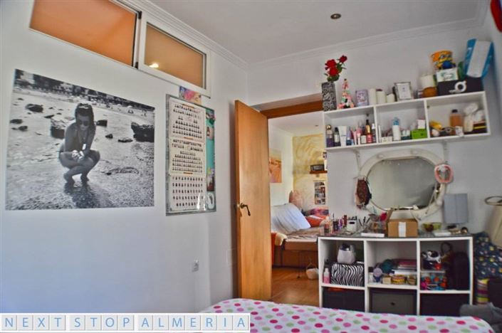 Image No.17-2 Bed Bungalow for sale