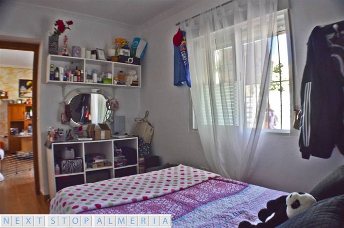 Image No.18-2 Bed Bungalow for sale