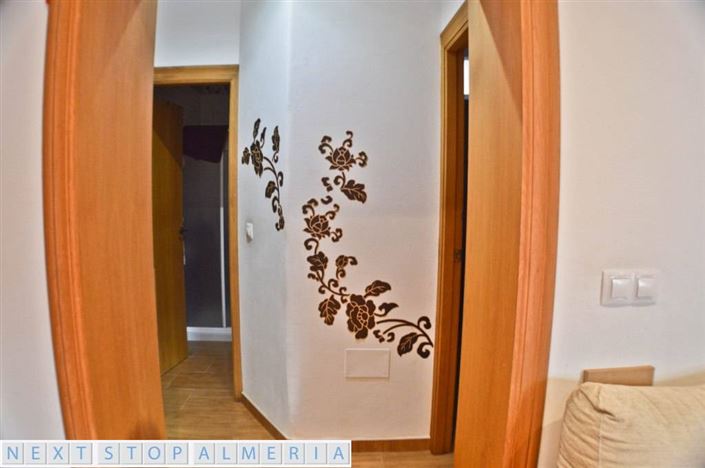 Image No.19-2 Bed Bungalow for sale