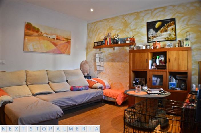 Image No.2-2 Bed Bungalow for sale