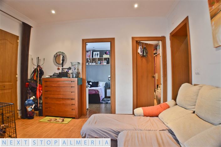 Image No.3-2 Bed Bungalow for sale