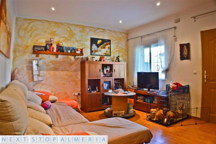 Image No.4-2 Bed Bungalow for sale