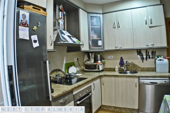 Image No.5-2 Bed Bungalow for sale