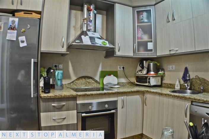 Image No.6-2 Bed Bungalow for sale