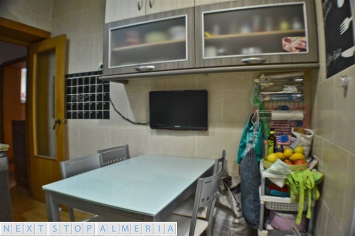 Image No.7-2 Bed Bungalow for sale