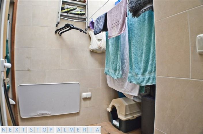 Image No.8-2 Bed Bungalow for sale