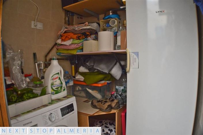 Image No.9-2 Bed Bungalow for sale