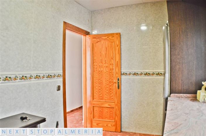 Image No.10-4 Bed Village House for sale