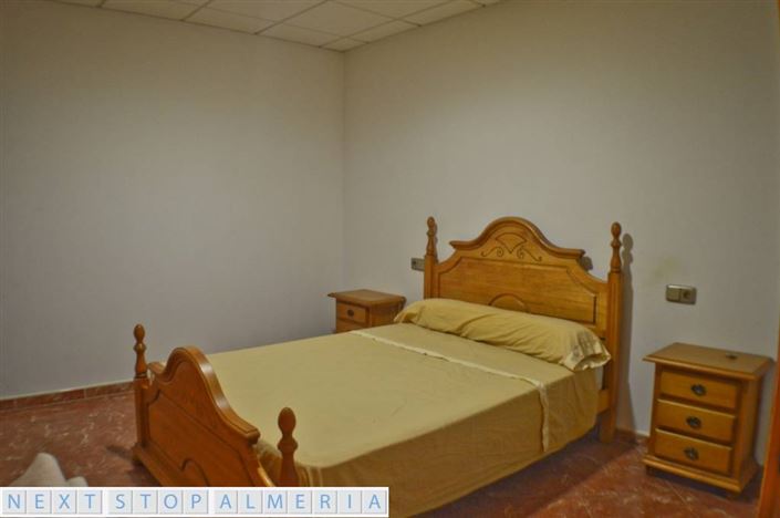 Image No.11-4 Bed Village House for sale