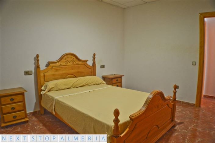 Image No.12-4 Bed Village House for sale