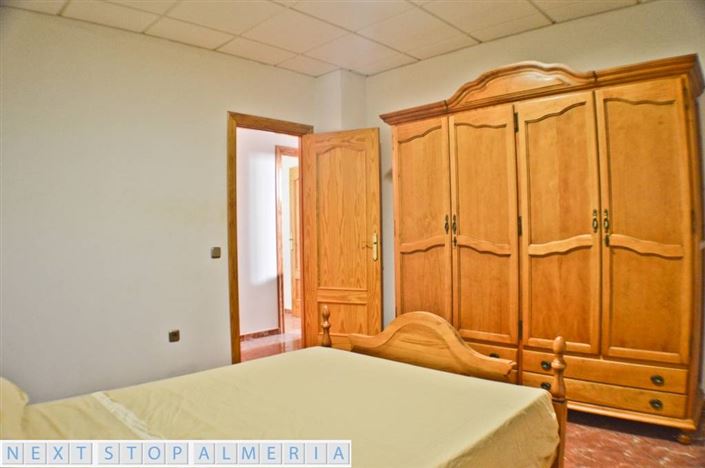 Image No.13-4 Bed Village House for sale