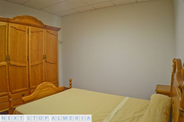 Image No.14-4 Bed Village House for sale