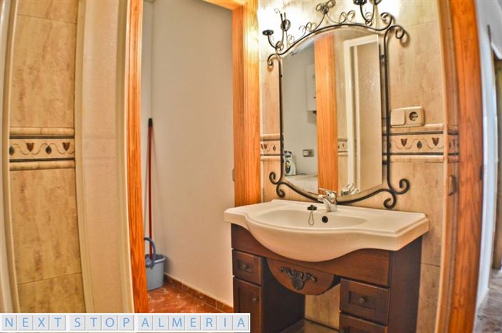 Image No.15-4 Bed Village House for sale