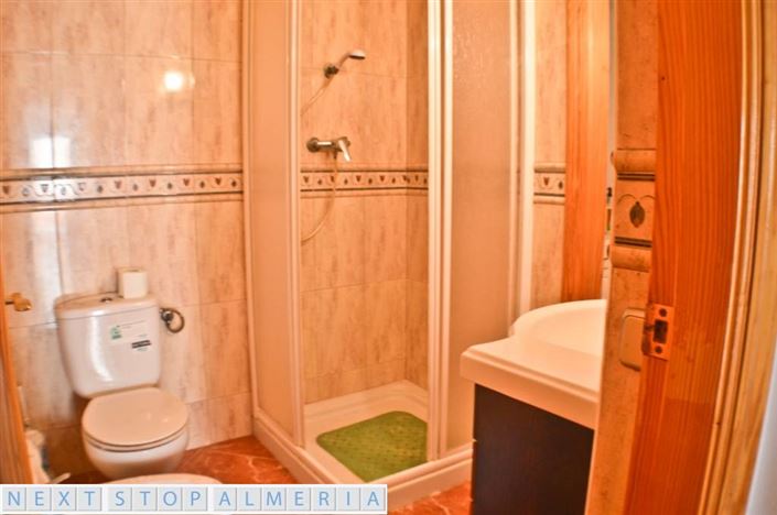 Image No.16-4 Bed Village House for sale