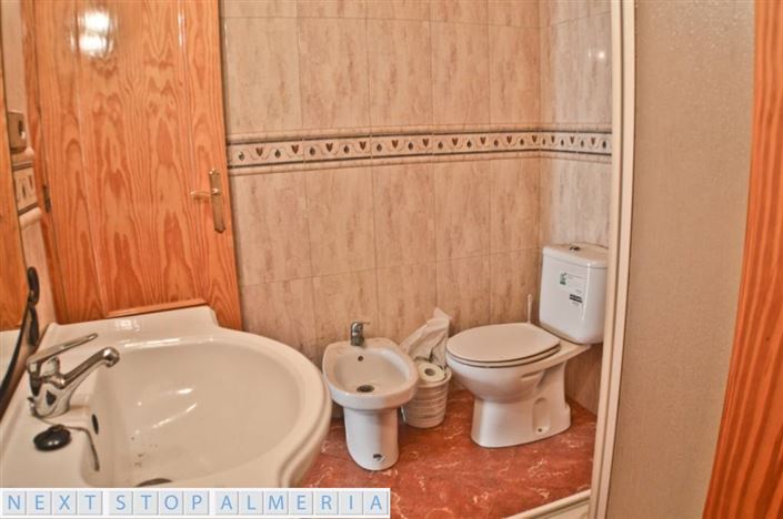 Image No.17-4 Bed Village House for sale