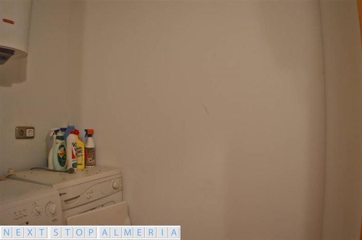 Image No.18-4 Bed Village House for sale