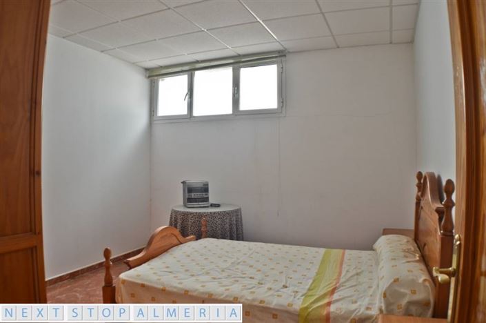 Image No.19-4 Bed Village House for sale