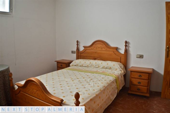 Image No.20-4 Bed Village House for sale