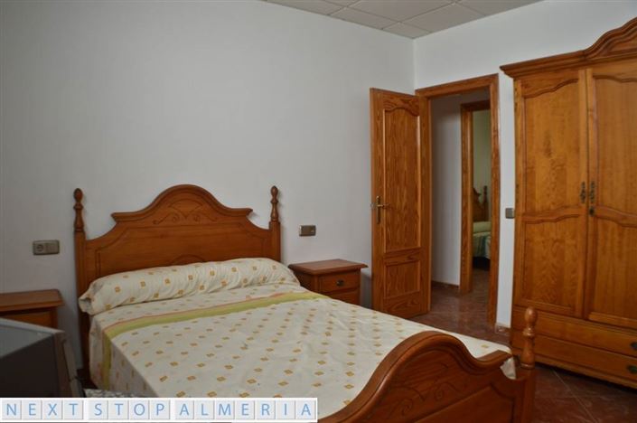 Image No.21-4 Bed Village House for sale