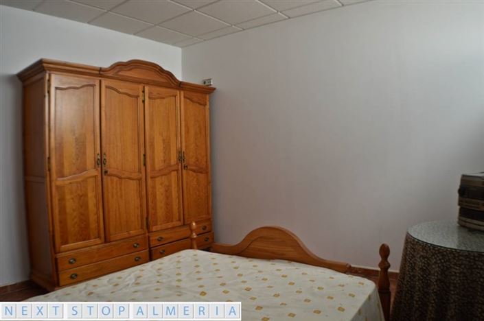 Image No.22-4 Bed Village House for sale