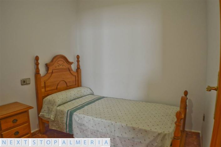 Image No.23-4 Bed Village House for sale