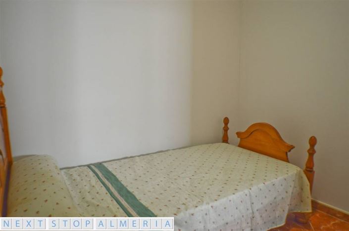 Image No.24-4 Bed Village House for sale