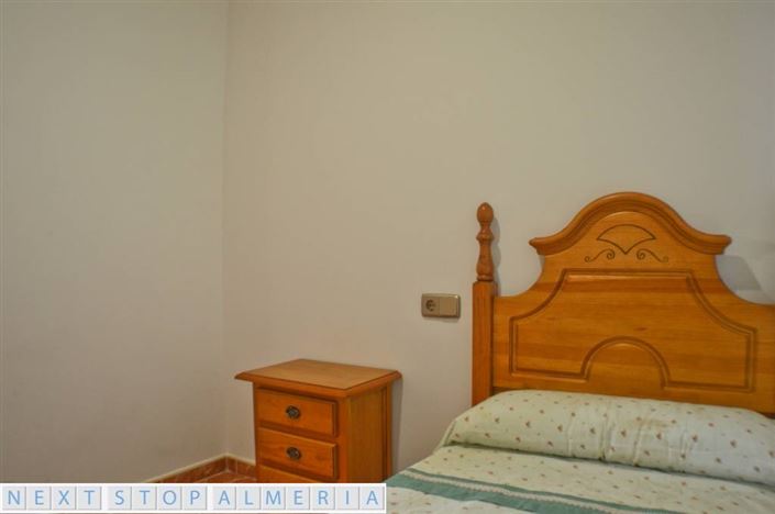 Image No.25-4 Bed Village House for sale