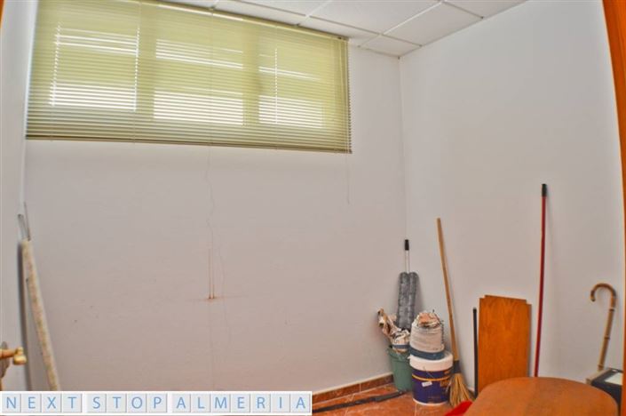 Image No.26-4 Bed Village House for sale