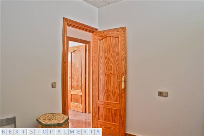 Image No.27-4 Bed Village House for sale