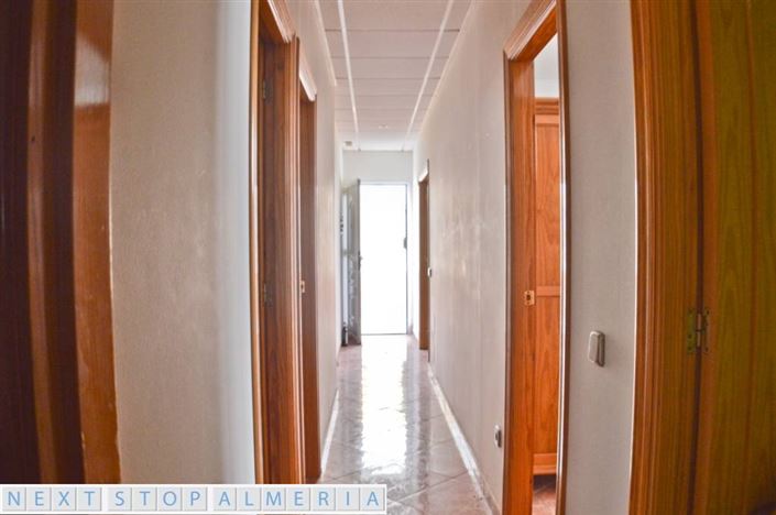 Image No.28-4 Bed Village House for sale