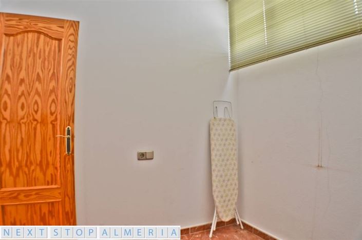 Image No.29-4 Bed Village House for sale