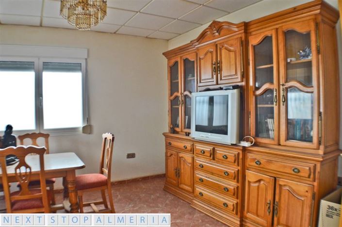 Image No.3-4 Bed Village House for sale