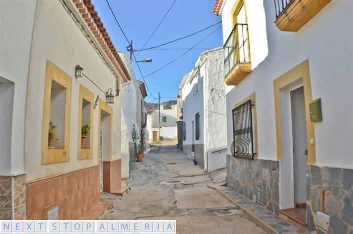 Image No.30-4 Bed Village House for sale