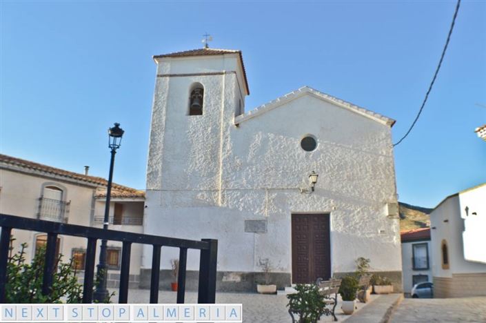 Image No.32-4 Bed Village House for sale