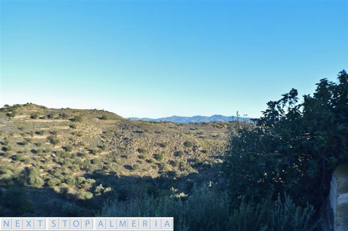 Image No.34-4 Bed Village House for sale