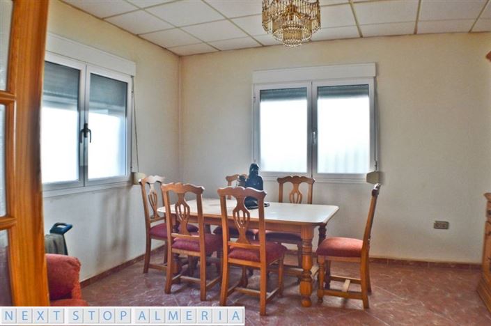 Image No.4-4 Bed Village House for sale