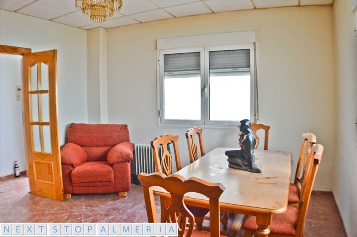 Image No.5-4 Bed Village House for sale