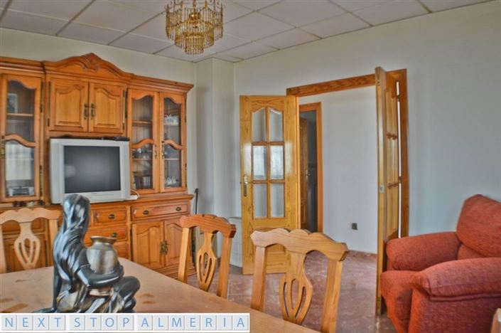 Image No.6-4 Bed Village House for sale