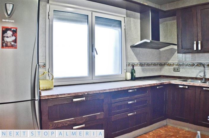 Image No.7-4 Bed Village House for sale