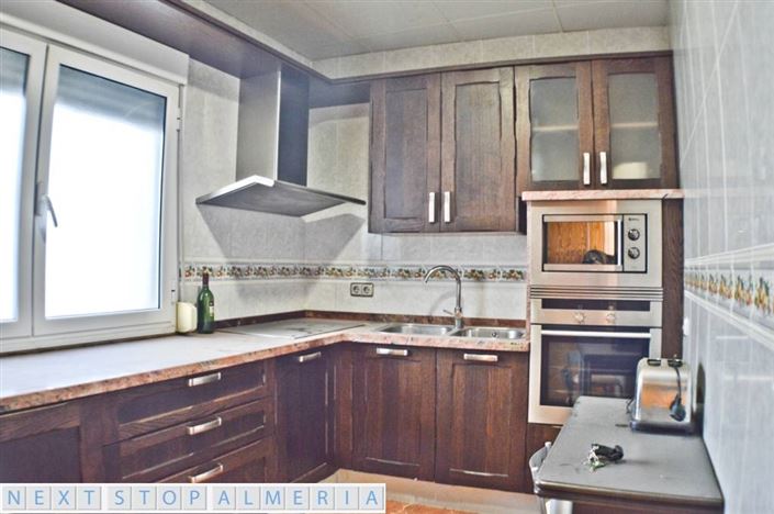 Image No.8-4 Bed Village House for sale