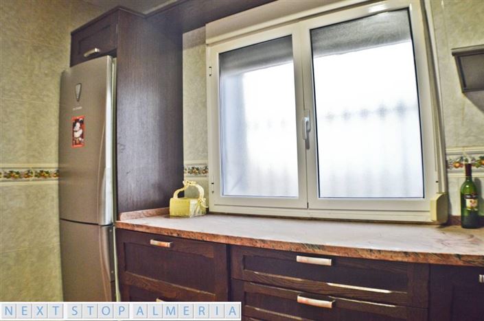 Image No.9-4 Bed Village House for sale