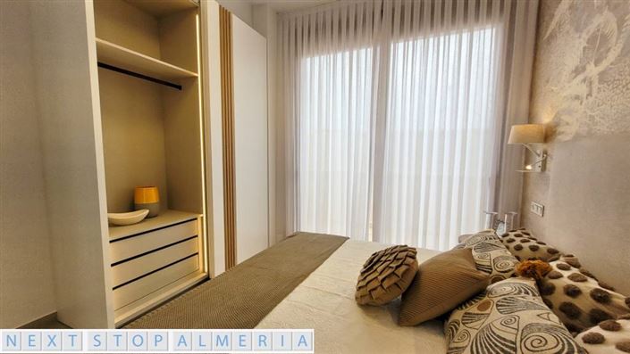 Image No.12-Propriété de 3 chambres à vendre à Vera Playa